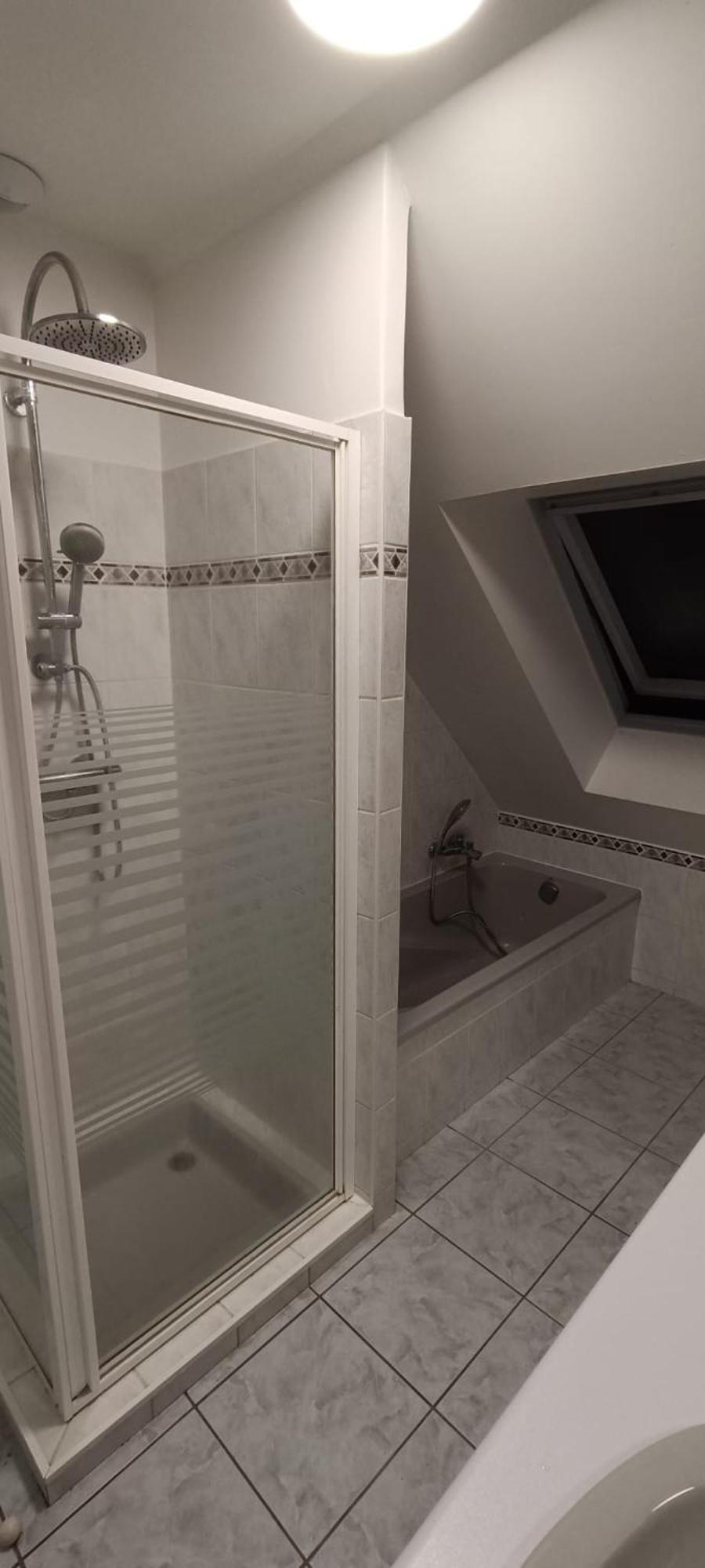 La Fontaine Aux Enfants - Gr5 - Chambre Avec Sdb Privee Abreschviller Eksteriør bilde